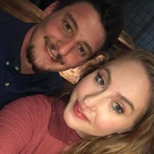 Meet your Posher, Corie